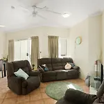 Palm Beach Holiday Resort, Unit 35