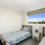 Palm Beach Holiday Resort, Unit 35