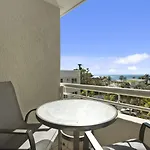 Palm Beach Holiday Resort, Unit 35