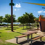 Palm Beach Holiday Resort, Unit 35