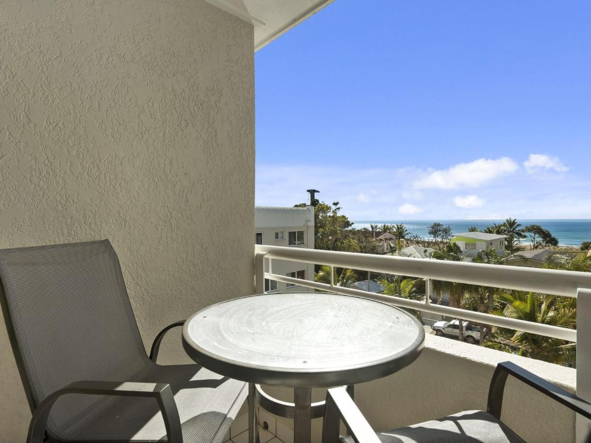 Apartment Palm Beach Holiday Resort, Unit 35