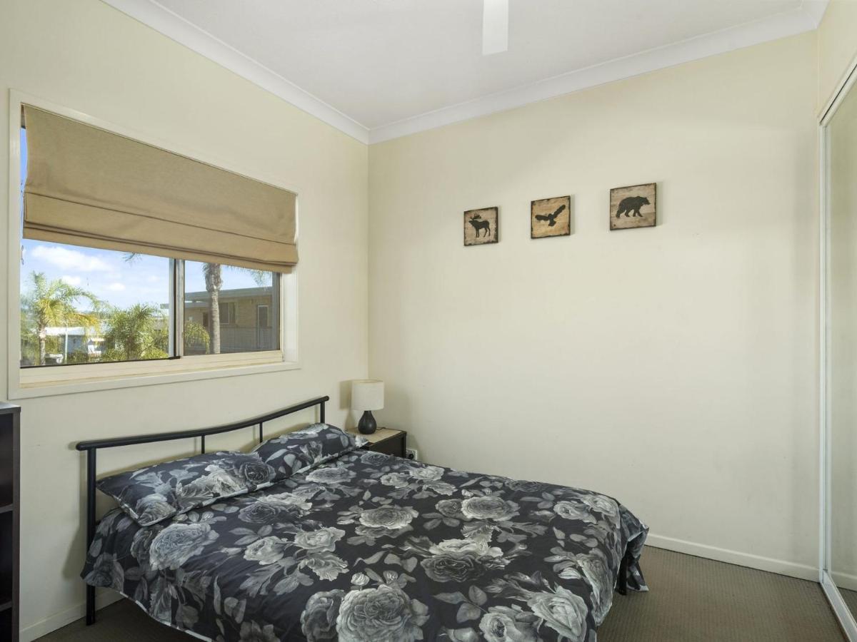 Palm Beach Holiday Resort, Unit 35 *