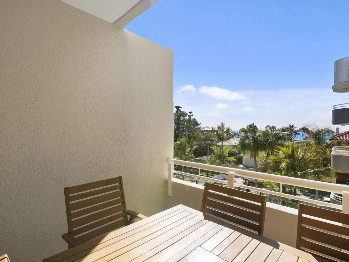 Palm Beach Holiday Resort, Unit 35 Apartment *